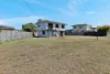 18 Andergrove Road, Andergrove, Qld 4740-Image
