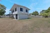 18 Andergrove Road, Andergrove, Qld 4740-Image