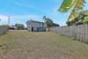 18 Andergrove Road, Andergrove, Qld 4740-Image