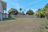 18 Andergrove Road, Andergrove, Qld 4740-Image