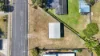 18 Andergrove Road, Andergrove, Qld 4740-Image