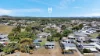 18 Andergrove Road, Andergrove, Qld 4740-Image