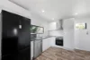 18 Andergrove Road, Andergrove, Qld 4740-Image