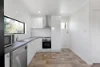 18 Andergrove Road, Andergrove, Qld 4740-Image