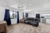 18 Andergrove Road, Andergrove, Qld 4740-Image