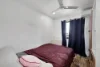 18 Andergrove Road, Andergrove, Qld 4740-Image