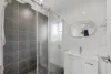 18 Andergrove Road, Andergrove, Qld 4740-Image