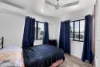 18 Andergrove Road, Andergrove, Qld 4740-Image