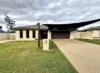 18 ANDERSON Court, Moranbah, Qld 4744