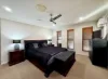18 ANDERSON Court, Moranbah, Qld 4744-Image