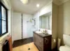 18 ANDERSON Court, Moranbah, Qld 4744-Image