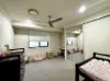 18 ANDERSON Court, Moranbah, Qld 4744-Image