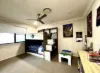 18 ANDERSON Court, Moranbah, Qld 4744-Image