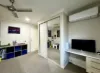 18 ANDERSON Court, Moranbah, Qld 4744-Image