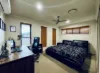 18 ANDERSON Court, Moranbah, Qld 4744-Image