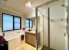 18 ANDERSON Court, Moranbah, Qld 4744-Image