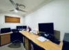 18 ANDERSON Court, Moranbah, Qld 4744-Image