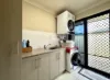 18 ANDERSON Court, Moranbah, Qld 4744-Image