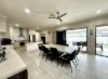 18 ANDERSON Court, Moranbah, Qld 4744-Image