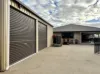 18 ANDERSON Court, Moranbah, Qld 4744-Image