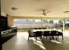 18 ANDERSON Court, Moranbah, Qld 4744-Image