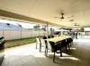 18 ANDERSON Court, Moranbah, Qld 4744-Image