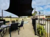 18 ANDERSON Court, Moranbah, Qld 4744-Image