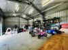 18 ANDERSON Court, Moranbah, Qld 4744-Image