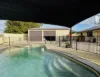 18 ANDERSON Court, Moranbah, Qld 4744-Image
