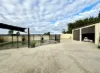18 ANDERSON Court, Moranbah, Qld 4744-Image