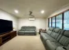 18 ANDERSON Court, Moranbah, Qld 4744-Image
