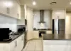 18 ANDERSON Court, Moranbah, Qld 4744-Image