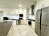 18 ANDERSON Court, Moranbah, Qld 4744-Image