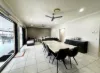 18 ANDERSON Court, Moranbah, Qld 4744-Image