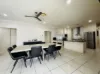 18 ANDERSON Court, Moranbah, Qld 4744-Image