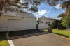 18 Anderson Road, Cowes VIC 3922-Image
