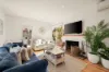 18 Anderson Road, Cowes VIC 3922-Image