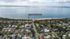 18 Anderson Road, Cowes VIC 3922-Image