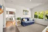 18 Anderson Road, Cowes VIC 3922-Image