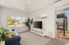 18 Anderson Road, Cowes VIC 3922-Image