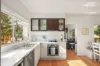 18 Anderson Road, Cowes VIC 3922-Image