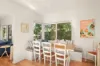 18 Anderson Road, Cowes VIC 3922-Image