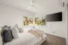 18 Anderson Road, Cowes VIC 3922-Image