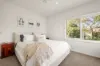 18 Anderson Road, Cowes VIC 3922-Image