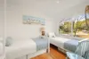 18 Anderson Road, Cowes VIC 3922-Image