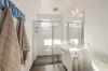 18 Anderson Road, Cowes VIC 3922-Image