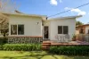 18 Anderson Road, Cowes VIC 3922-Image