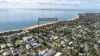 18 Anderson Road, Cowes VIC 3922-Image