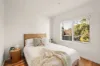 18 Anderson Road, Cowes VIC 3922-Image