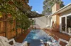 18 Anderson Road, Cowes VIC 3922-Image